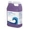 Boardwalk All Purpose Cleaner, Lavender Scent, 128 oz Bottle, 4PK 053000-41ESSN - alternate 2